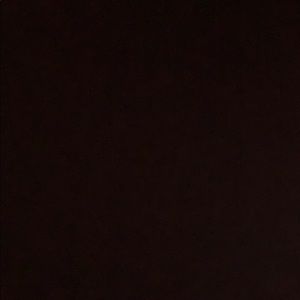 Meet your Posher, Jenifer